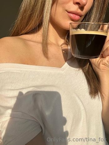 tina_fox