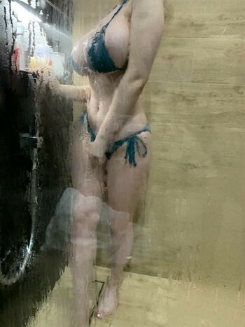 Tina Kye