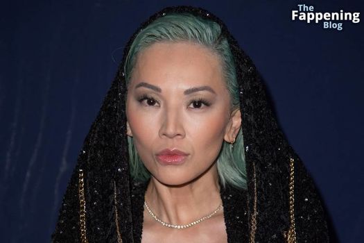Tina Leung