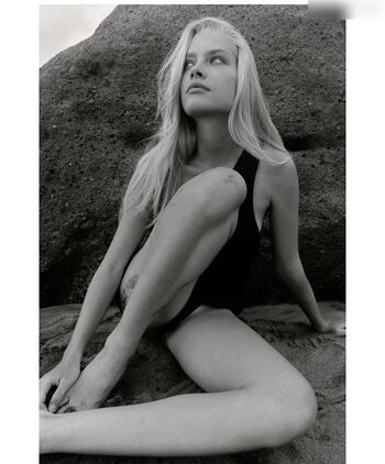 Tina Malka