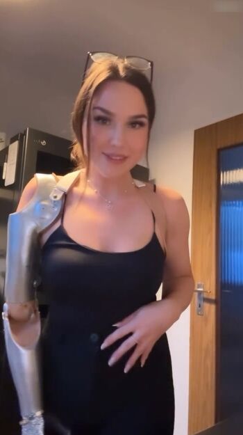 Tina Rühl