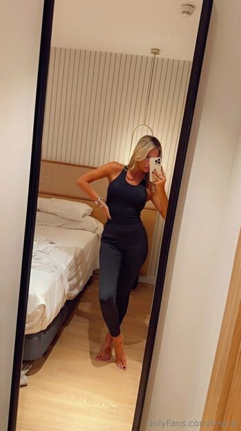 tina.ts