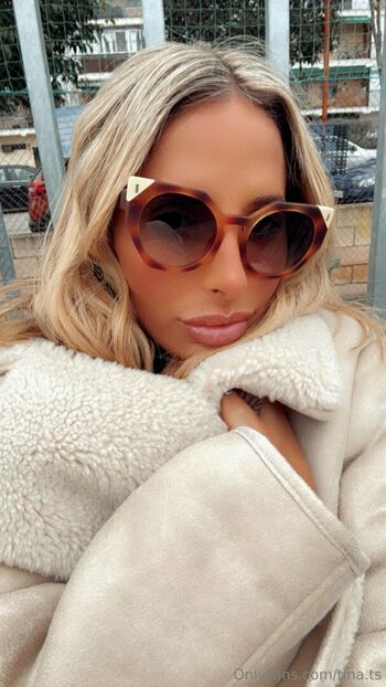 tina.ts