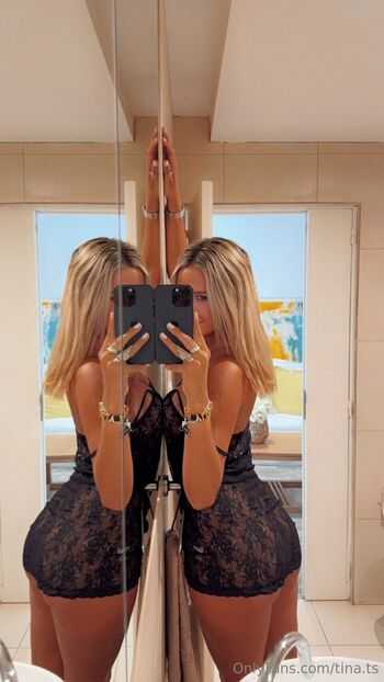 tina.ts