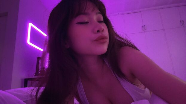 Tinapahy