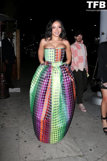 Tinashe