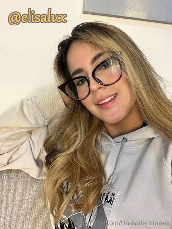 tinavalentinaex