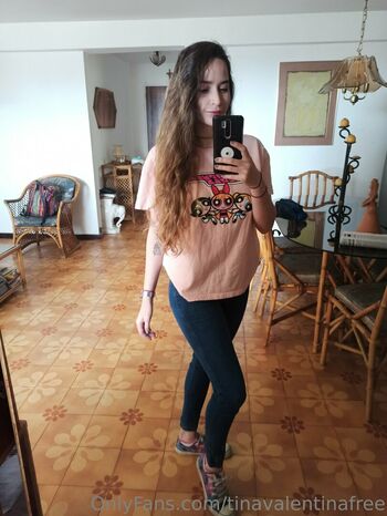 tinavalentinafree
