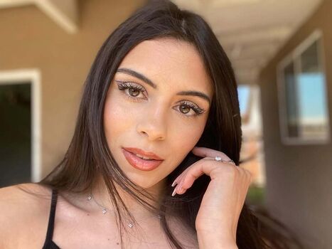 Tingly Asmr????