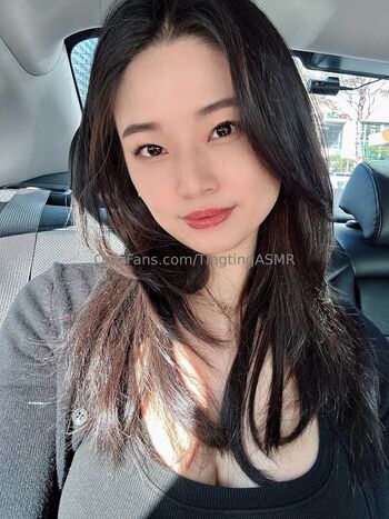 Tingting ASMR