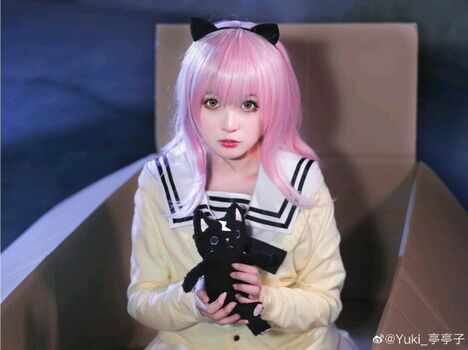 tingting214_new