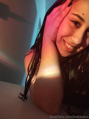 tinitasexx