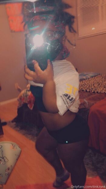 tink.tynk