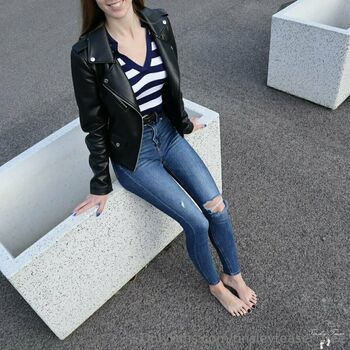 tinsleyteaser_free