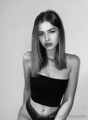 tinyellie
