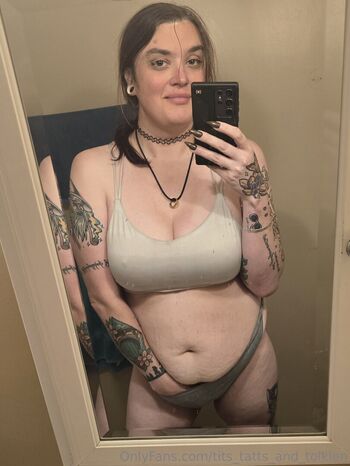 tits_tatts_and_tolkien