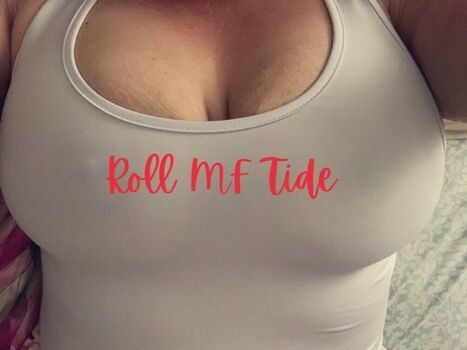 titsanddreams