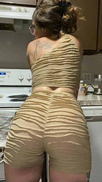 titstattsntravel