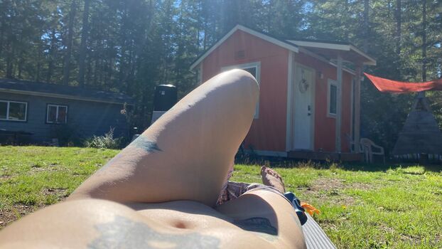titstattsntravel