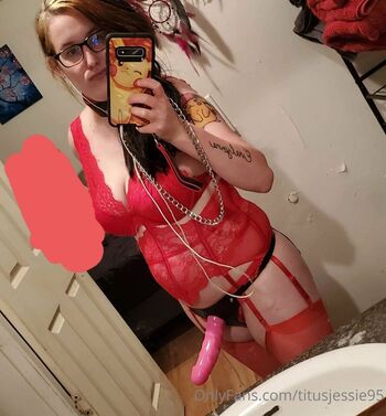 titusjessie95
