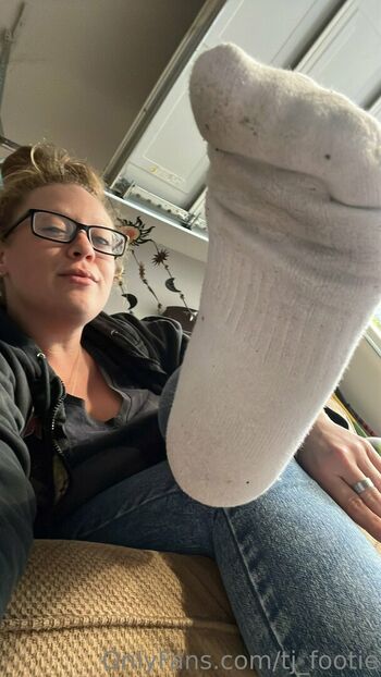 tj_footie