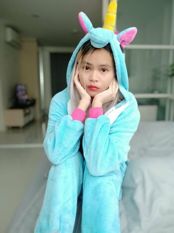 tokixpoki