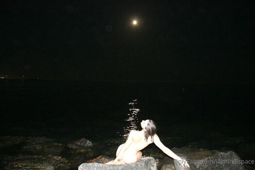 tokyo_depapelvip