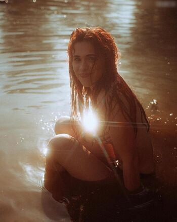 Tonia Goldmann