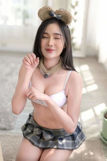 Toolly Nuttanan