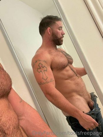 toolsfreepage