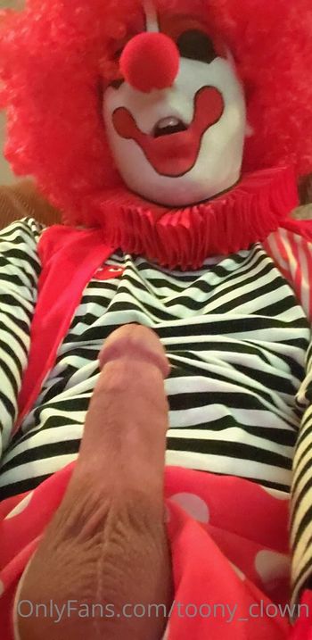 toony_clown