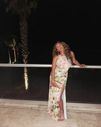 Tori Kelly
