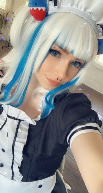 Toxicosplays