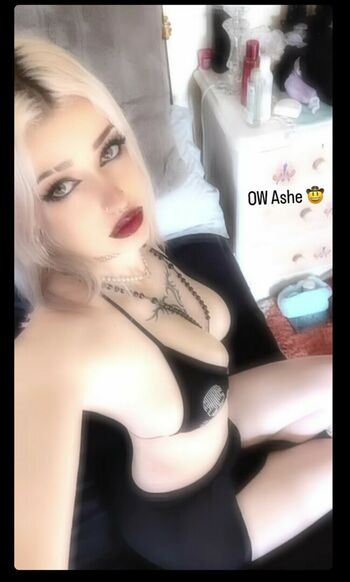 Toxicvalkyrie