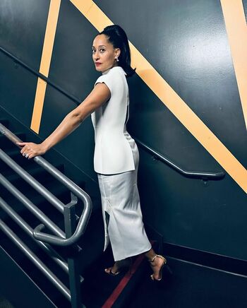Tracee Ellis Ross