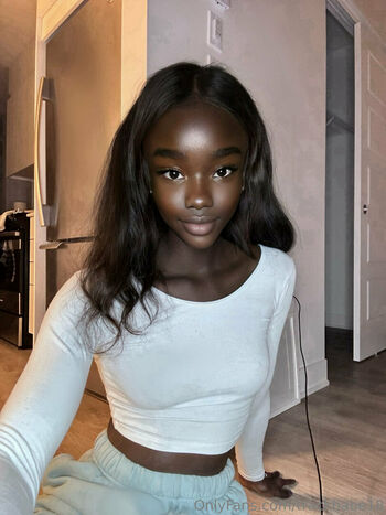 trackbabe18