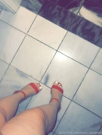 trans_barbie89