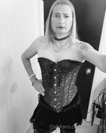 transchick