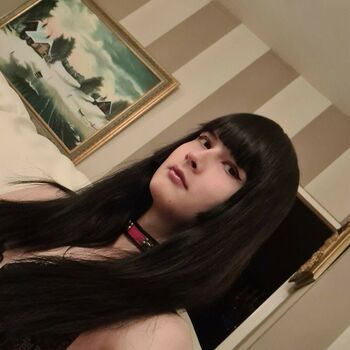Transgirl1999