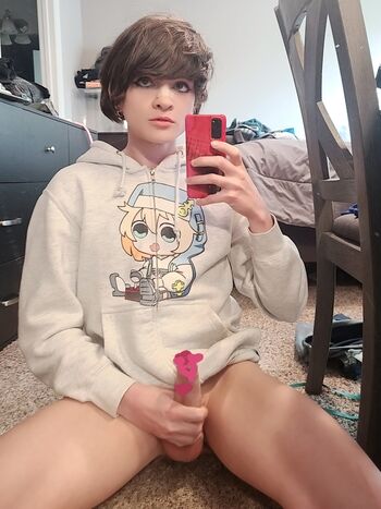 trappychan_