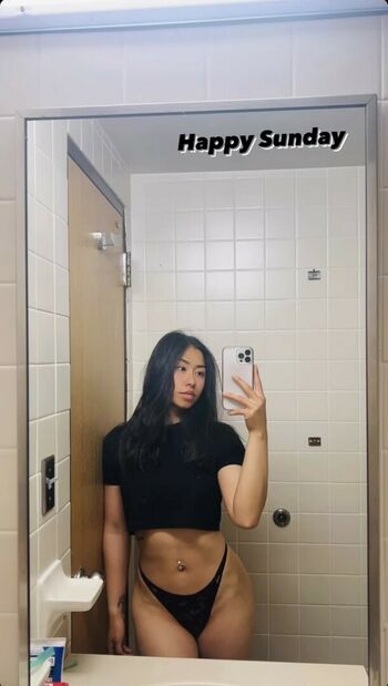 Tray.fitfever | Tray Soe