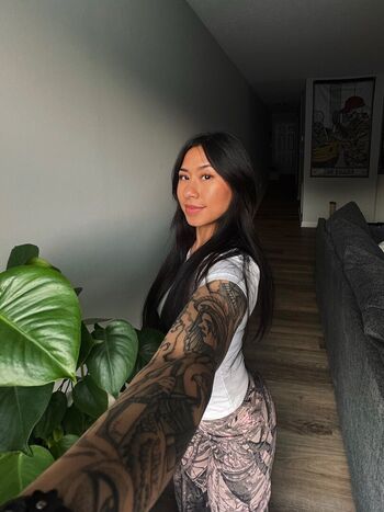 Tray.fitfever | Tray Soe