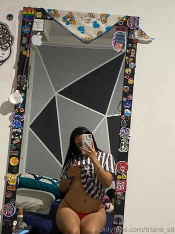 triana_sd