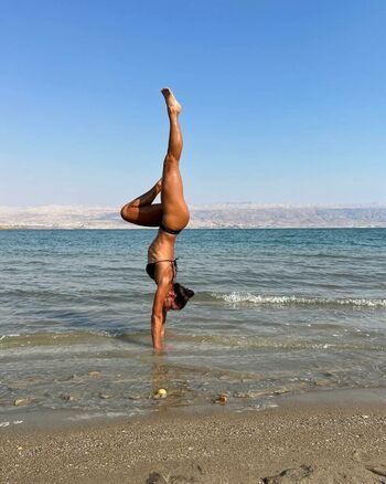 Tribevinyasa