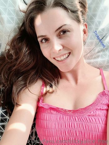 trickyalice_free