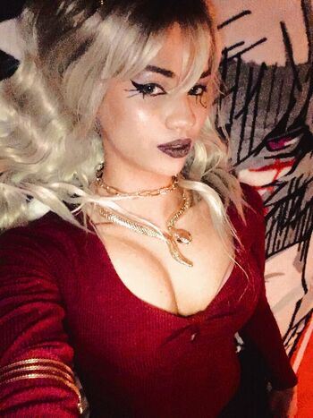 Trickywi