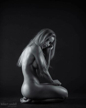 Trine Petronella