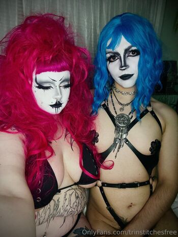 trinstittchesfree