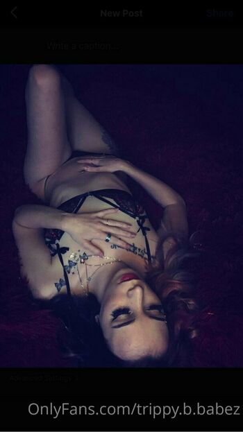 trippy.b.babez