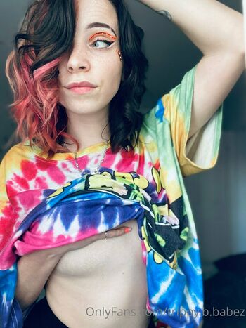 trippy.b.babez